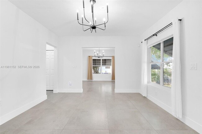 Building Photo - 52 NW 47th Terrace