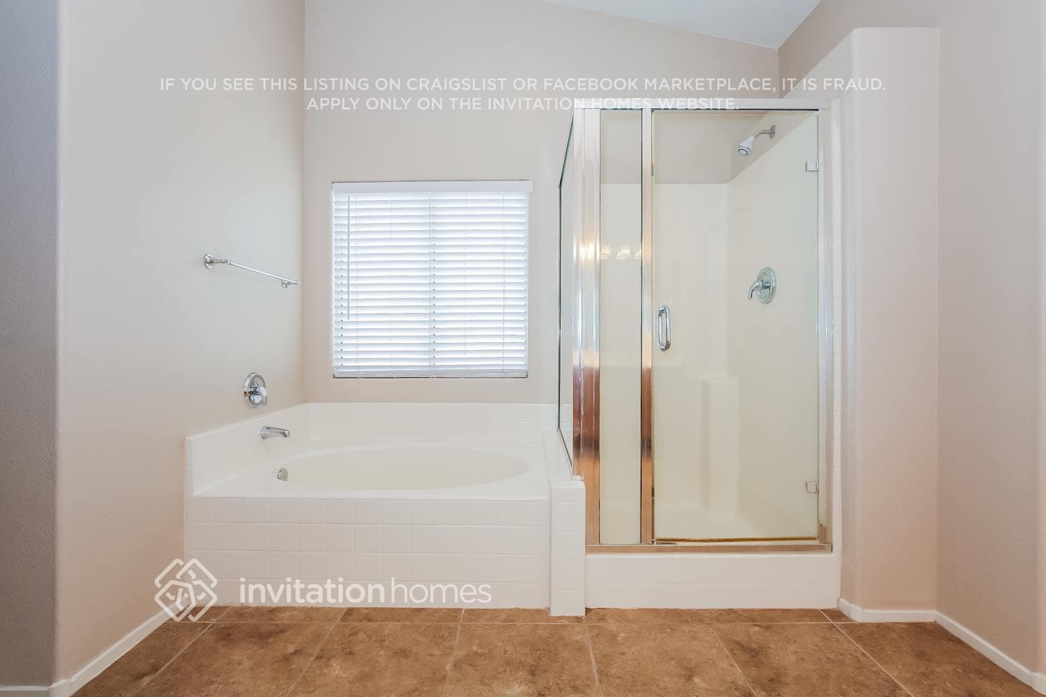 Building Photo - 2924 Moretta Ct