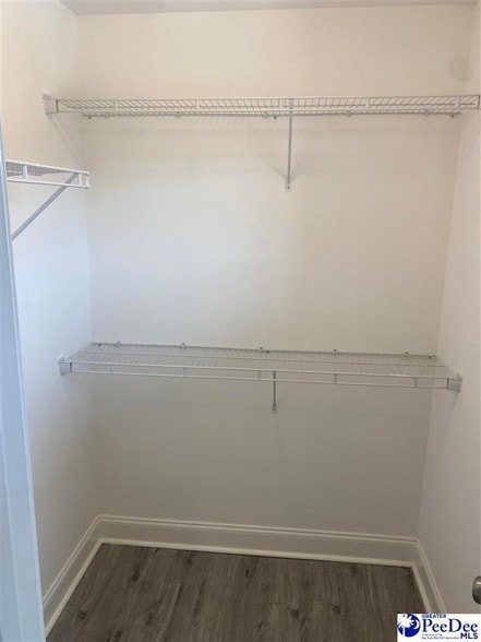 Building Photo - 110 Clark Branch Rd