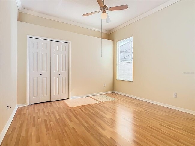 Building Photo - 4925 Brightmour Cir