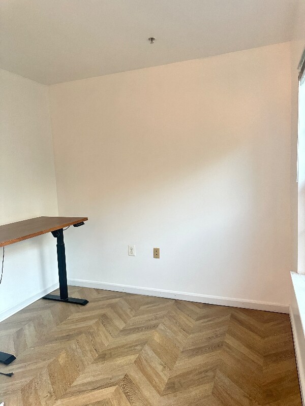 Building Photo - 43560 Evergold Terrace