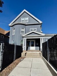 Building Photo - 23 Stoneland Rd