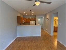 Building Photo - 107 Clocktower Dr