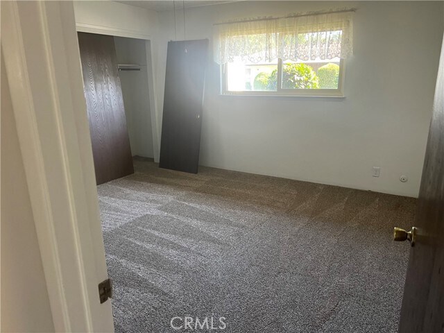 Building Photo - 8 San Gabriel Dr