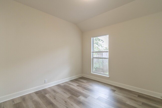 Building Photo - 2603 Salerno Pl Cedar Park TX 78613