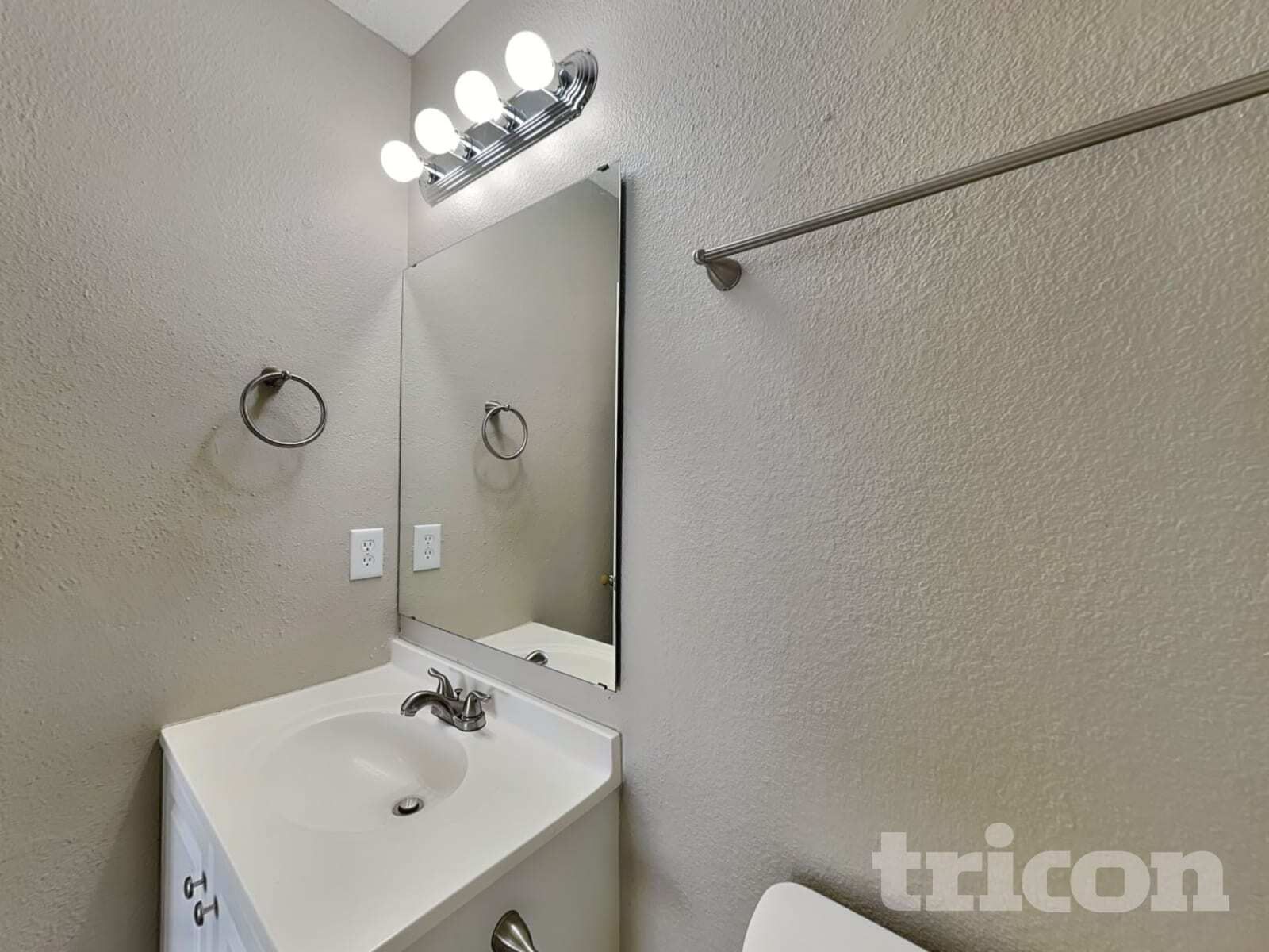 Building Photo - 4328 Boca Grande Ct