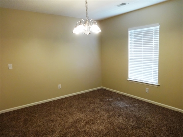 Building Photo - 104 Kilpatrick Court