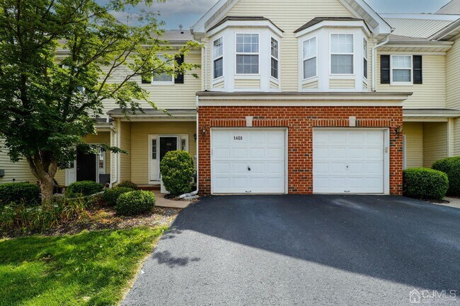 Building Photo - 1408 Joseph Ct