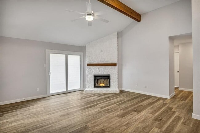 Building Photo - 16804 Pocono Dr