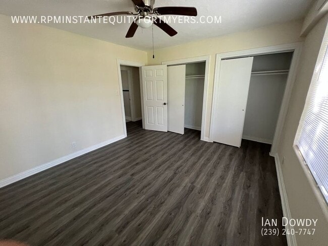Building Photo - 1510 Park Ave