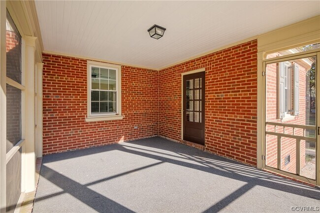Building Photo - 2301 Mt Blanco Rd