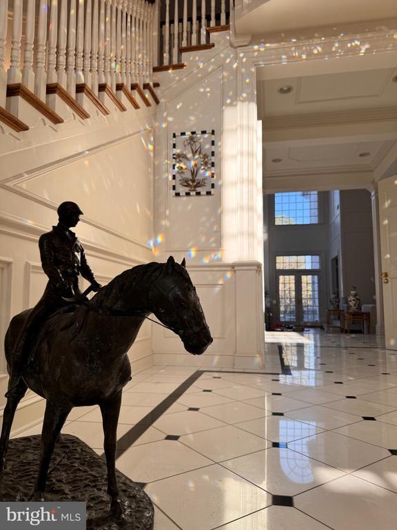 Building Photo - 1289 Ballantrae Farm Dr