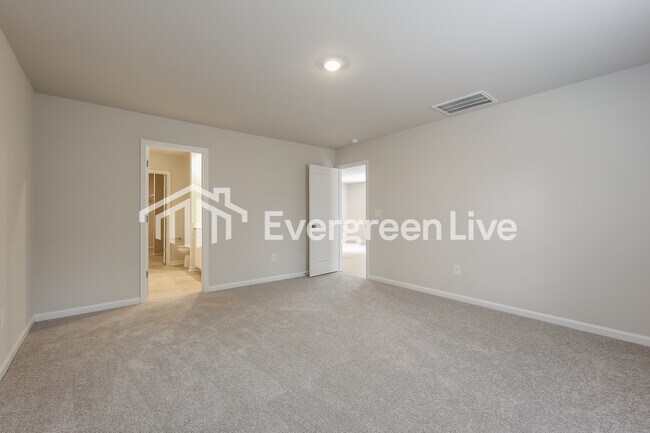 Building Photo - coming soon