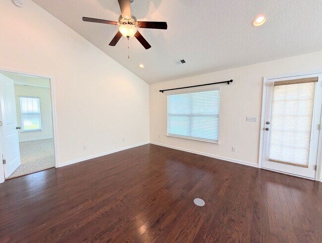 Building Photo - Palm Lakes Plantation, Long Term Rental - Little River, SC