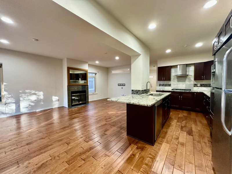 Building Photo - 17449 NE 122nd St