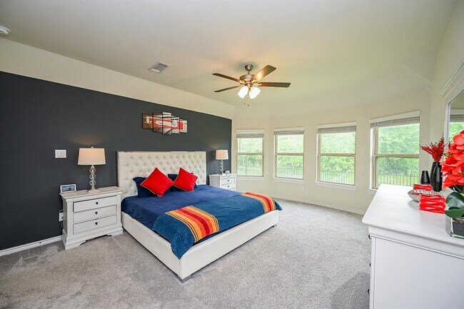 Building Photo - 27915 Crosswater Ln