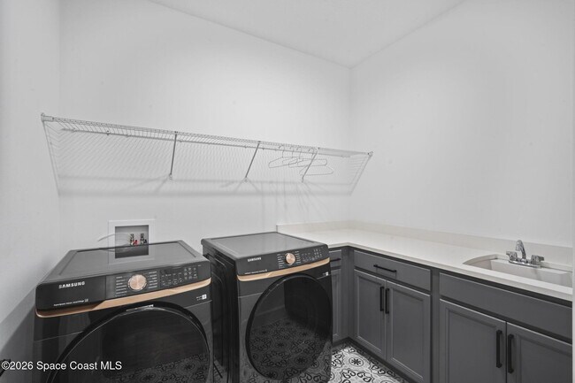 Building Photo - 3803 Ornis Ct