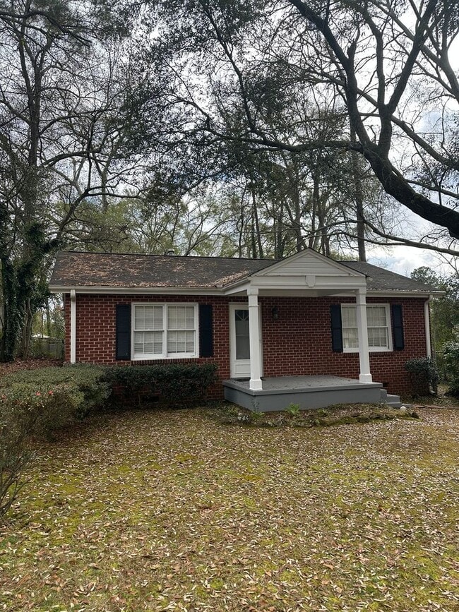 Primary Photo - Normaltown Home Move-in ready