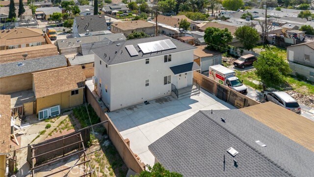Building Photo - 13768 Judd St