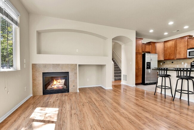 Building Photo - $2,550.00, 2, 2-bed, 2 bath in Northglenn ...