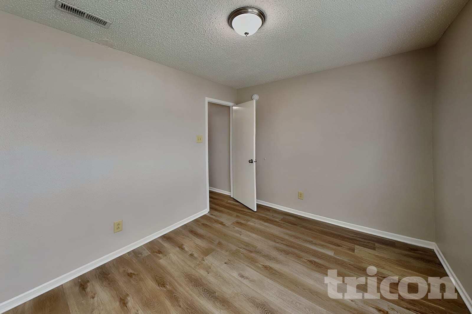 Building Photo - 3251 Capsella Ln