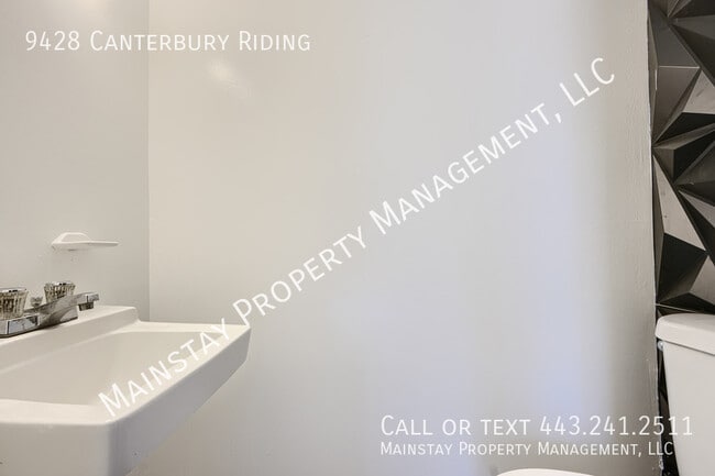 Building Photo - 9428 Canterbury Riding