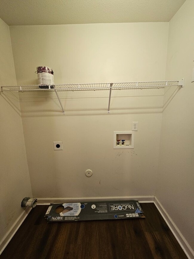 Building Photo - 2 Bed Townhome In Desirable Carolina Forest!