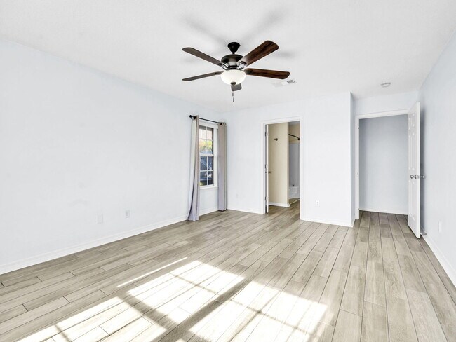 Building Photo - 763 Pearl Sand Dr