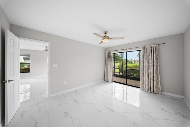 Building Photo - 16472 Timberlakes Dr