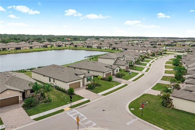 Building Photo - 14608 Palamos Cir