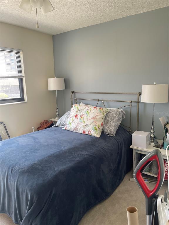 Building Photo - 6343 Palma Del Mar Blvd S