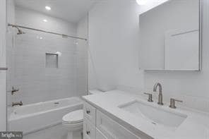 Building Photo - 178 W Seymour St