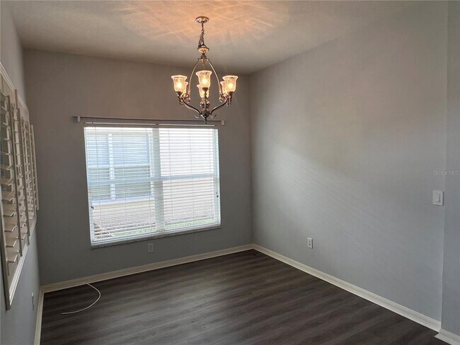 Building Photo - 3207 Banyan Hill Ln