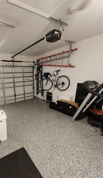 Building Photo - 1303 Seagrape Cir