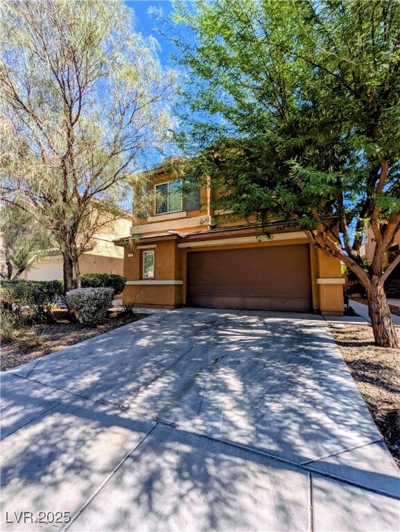 Primary Photo - 758 Crest Valley Pl