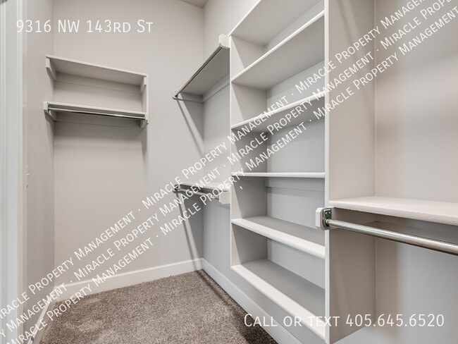 Building Photo - 9316 NW 143rd St
