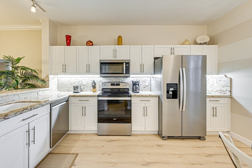 Building Photo - 8075 Tiger Cove