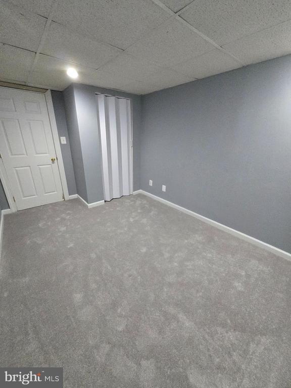 Building Photo - 5520 Duchaine Dr