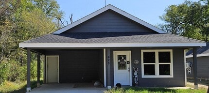 Building Photo - 428 N Cherokee Shores Dr