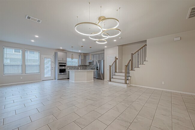 Building Photo - 10511 Blankiet Ln.