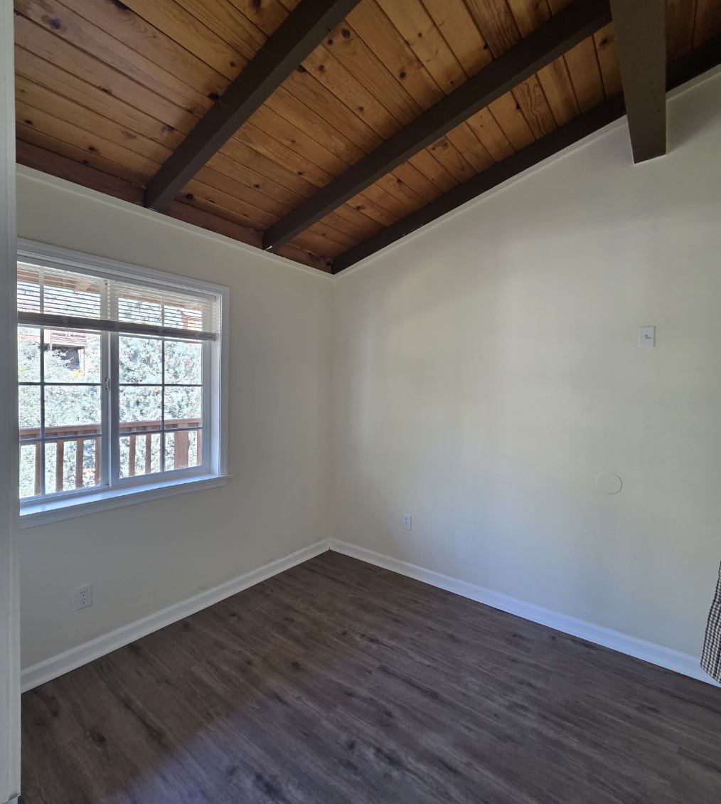Building Photo - 3563 Santa Clara Trail