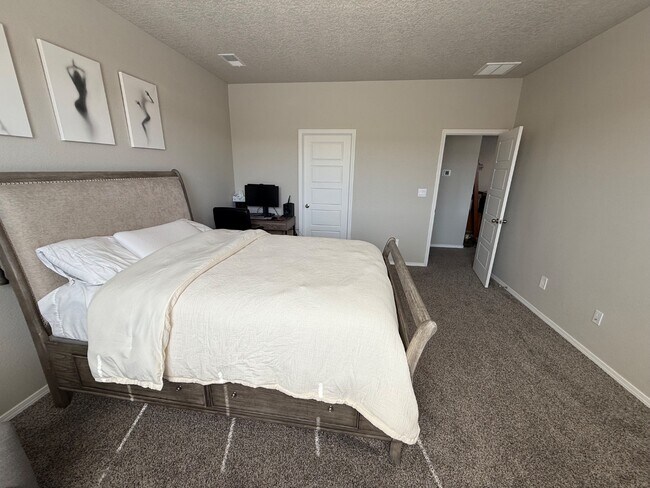Building Photo - 10844 Caresso Lp SW