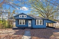 Building Photo - Freshly painted 3-bed, 2-bath home in the firestone are of Gastonia!