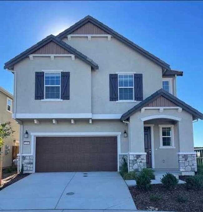 Primary Photo - **COMING SOON!!** STUNNING 4-BEDROOM HOME ...