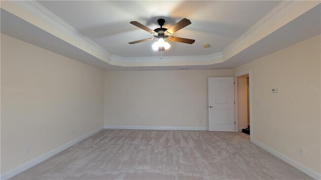 Building Photo - 3784 Courson St