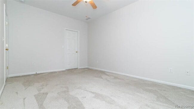 Building Photo - 3106 Chesapeake Cir