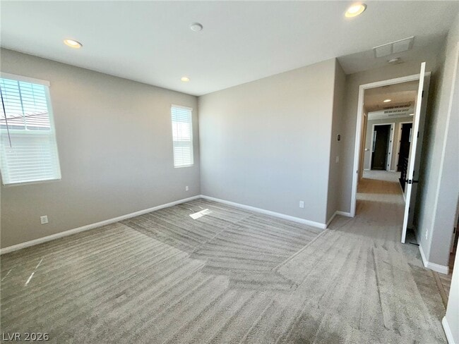Building Photo - 4442 Frias Fls Ave