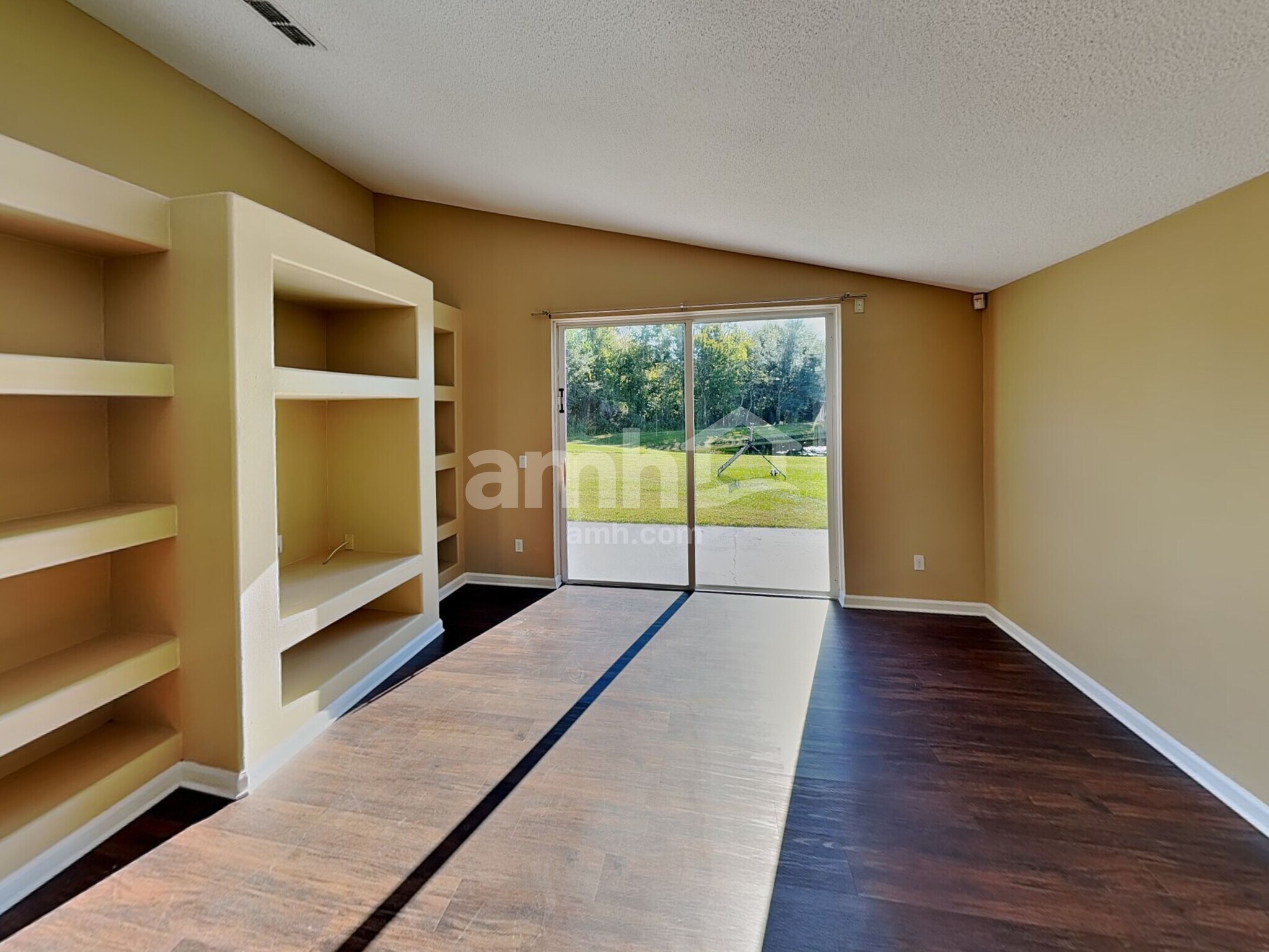 Building Photo - 6673 Bouganvillea Crescent Dr