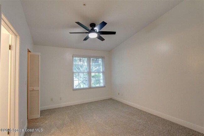 Building Photo - 7667 N Wickham Rd