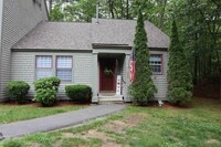 Building Photo - 1465 Hooksett Rd